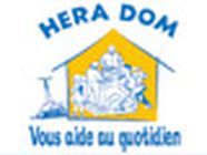 HERA DOM, Saint-Arnoult-en-Yvelines - Horaires d'ouverture