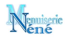 Menuiserie Nene, Mallemort - Horaires d'ouverture