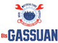 Gassuan Ets, Peyrehorade - Horaires d'ouverture