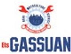 Gassuan Ets, Peyrehorade - Horaires d'ouverture