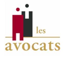 Cap - Le Menn SCM, Quimper - Horaires d'ouverture