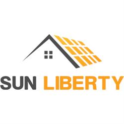 Sun Liberty, Saint-Christophe-sur-Dolaison - Horaires d'ouverture