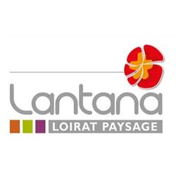 Lantana Loirat Paysage, Guérande - Horaires d'ouverture