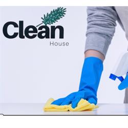 Clean House, Villeurbanne - Horaires d'ouverture