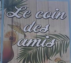 Le Coin des Amis, Le Luot - Horaires d'ouverture