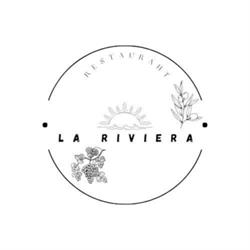 LA RIVIERA, Amiens - Horaires d'ouverture