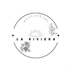 LA RIVIERA, Amiens - Horaires d'ouverture