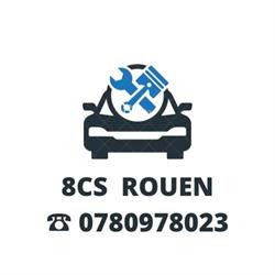 WeeCars, Rouen - Horaires d'ouverture