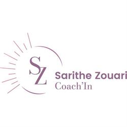 Sarithe Zouari Coach'IN, Paris - Horaires d'ouverture