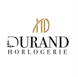 Horlogerie Durand, Sartrouville - Horaires d'ouverture