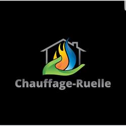 Chauffage Ruelle, Hergnies - Horaires d'ouverture