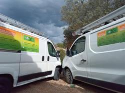 Barbuti Hygiène Services, Saint-Maximin-la-Sainte-Baume - Horaires d'ouverture