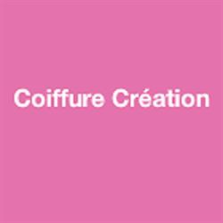 Coiffure Création, Chazelles-sur-Lyon - Horaires d'ouverture
