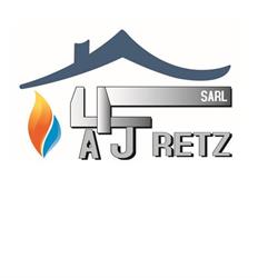 AJ Retz, Chaumes-en-Retz - Horaires d'ouverture