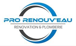 Pro Renouv'Eau, Esches - Horaires d'ouverture