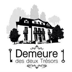 La Demeure Des Deux Tresors, La Bresse - Horaires d'ouverture