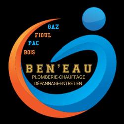 Ben'eau, Bois-d'Ennebourg - Horaires d'ouverture