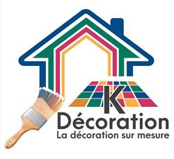K Décoration, Thénac - Horaires d'ouverture