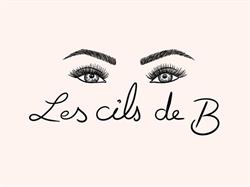 Les Cils de B, Rennes - Horaires d'ouverture