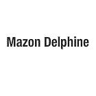 Mazon Delphine, Digne-les-Bains - Horaires d'ouverture