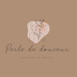 Perle de douceur, Joué-lès-Tours - Horaires d'ouverture