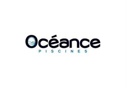 Océance Piscines, Fouesnant - Horaires d'ouverture