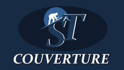 ST Couverture, Vertou - Horaires d'ouverture