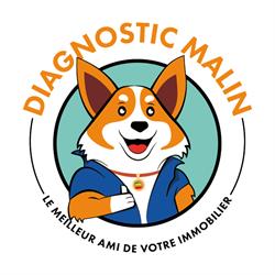 Diagnostic Malin, Agen - Horaires d'ouverture