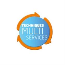 Techniques Multi Services, Aulnay-sur-Mauldre - Horaires d'ouverture