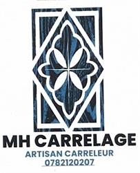 MH CARRELAGE, Perpignan - Horaires d'ouverture