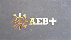 AEB +, Strasbourg - Horaires d'ouverture