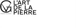 L 'ART DE LA PIERRE, Peyrelevade - Horaires d'ouverture