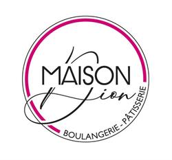 Boulangerie Dion, Cossé-le-Vivien - Horaires d'ouverture
