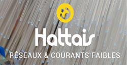 Hattais, Bruz - Horaires d'ouverture