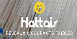 Hattais SAS, Bruz - Horaires d'ouverture