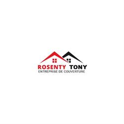 Rosenty Tony, Montbéliard - Horaires d'ouverture