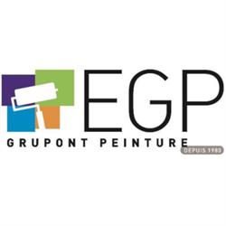 Entreprise Grupont Peinture, Carquefou - Horaires d'ouverture