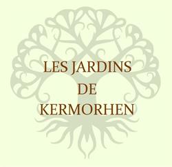 Les Jardins de Kermorhen, Plusquellec - Horaires d'ouverture