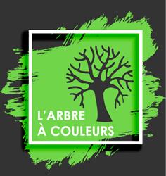 L ARBRE A COULEURS, Auray - Horaires d'ouverture