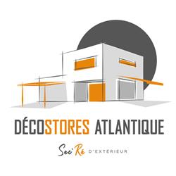 Secre D'Exterieur By Decostores Atlantique, Ferrières - Horaires d'ouverture