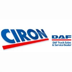 DAF Ciron Laval Agent, Changé - Horaires d'ouverture