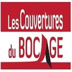 Les Couvertures Du Bocage, Courlay - Horaires d'ouverture