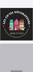 Les Ch'tis décorateurs, Étaples - Horaires d'ouverture