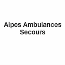 Alpes Ambulances Secours, Mont-de-Lans - Horaires d'ouverture