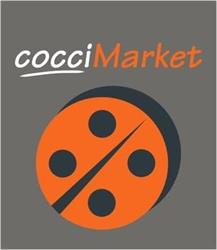 CocciMarket, Verdun - Horaires d'ouverture