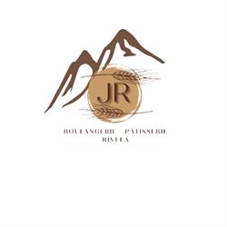 Boulangerie Rivela, Lescheraines - Horaires d'ouverture