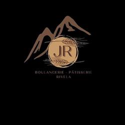 Boulangerie Rivela, Lescheraines - Horaires d'ouverture