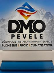 Dmo Pévèle Orchies, - Horaires d'ouverture
