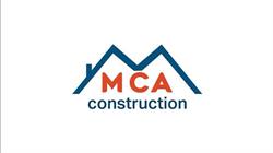 MCA Construction, Narbonne - Horaires d'ouverture