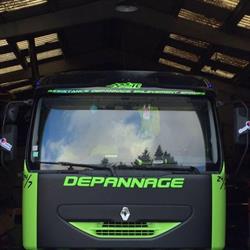 Garage TC, Mende - Horaires d'ouverture